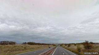 A34
