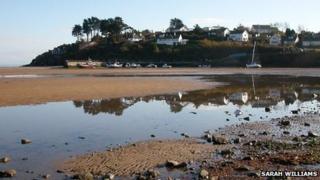Abersoch
