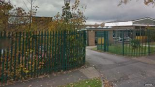 Cedar Social Education Centre in Doncaster