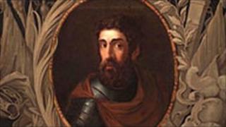 William Wallace