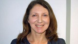 Julie Taylor