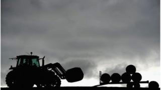 Farming