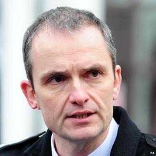 Peter Davies