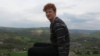 Neil Dalton