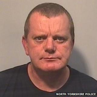 Phillip Haddock