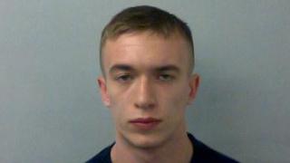 Will Blencowe