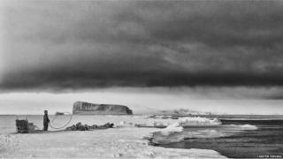 Inuit