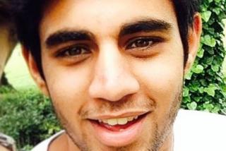 Jeevan Singh Dhanda