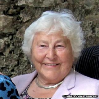 Averil Mason