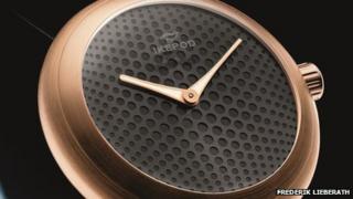 Marc Newson design
