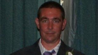 Jon-Paul Smith