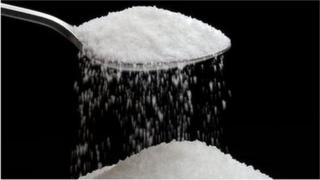 Sugar