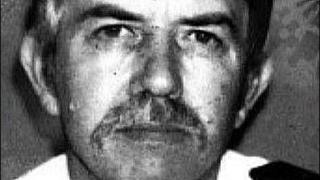 Ray Codling