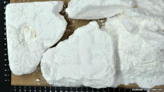 Drugs