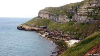 Great Orme