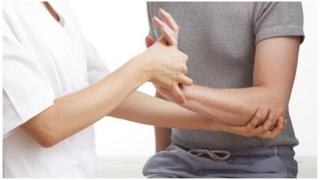 physio