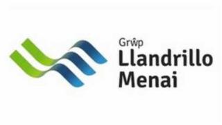 Grŵp Llandrillo Menai
