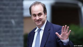 Brooks Newmark