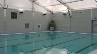 DGOne@IceBowl pool