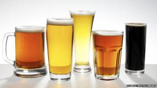 Beer