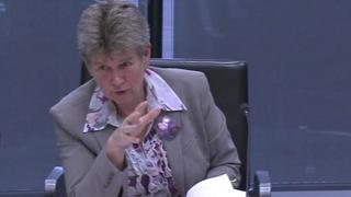 Jane Hutt