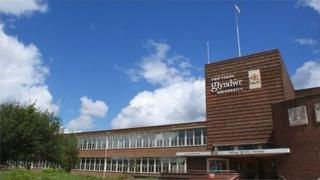 Glyndwr