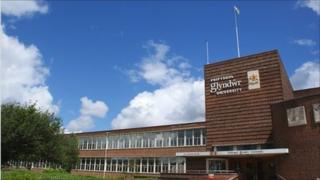 Glyndwr