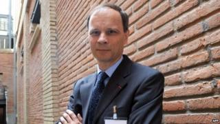 Tirole