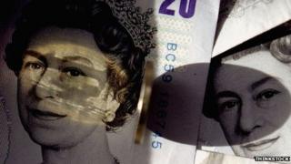 shadow banking