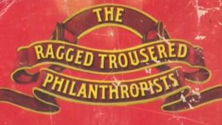 A cover from the book