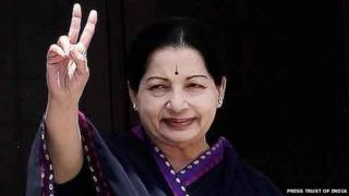 jayalalitha