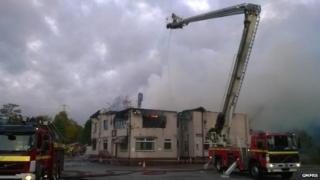 Northenden Golf Club