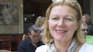 MARG SACRE