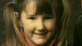 Mary Boyle