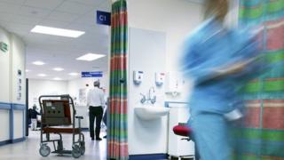 Hospital