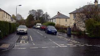 Clarkston