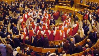 Synod picture