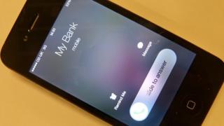 mobile phone