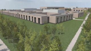 royal edinburgh hospital
