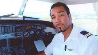 Jason Osu