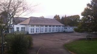 Chagford Church of England Primary
