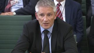 Meredydd Hughes