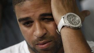 Adriano on 22 Dec 2010