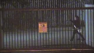 Possible witness to Pragaret Singh attack