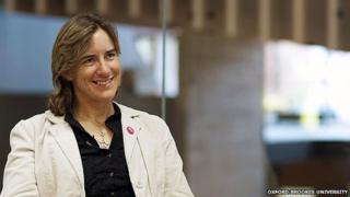 Katherine Grainger