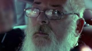 Angus Sinclair has been convicted of two murders he committed 37 years ago