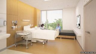 Hospital