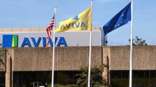 Aviva
