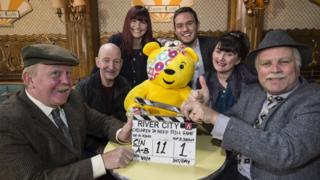 Still Game photo
