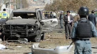 Images Afghan women hold historic talks with the Taliban - BBC News 2 Images Afghan women hold historic talks with the Taliban - BBC News 2